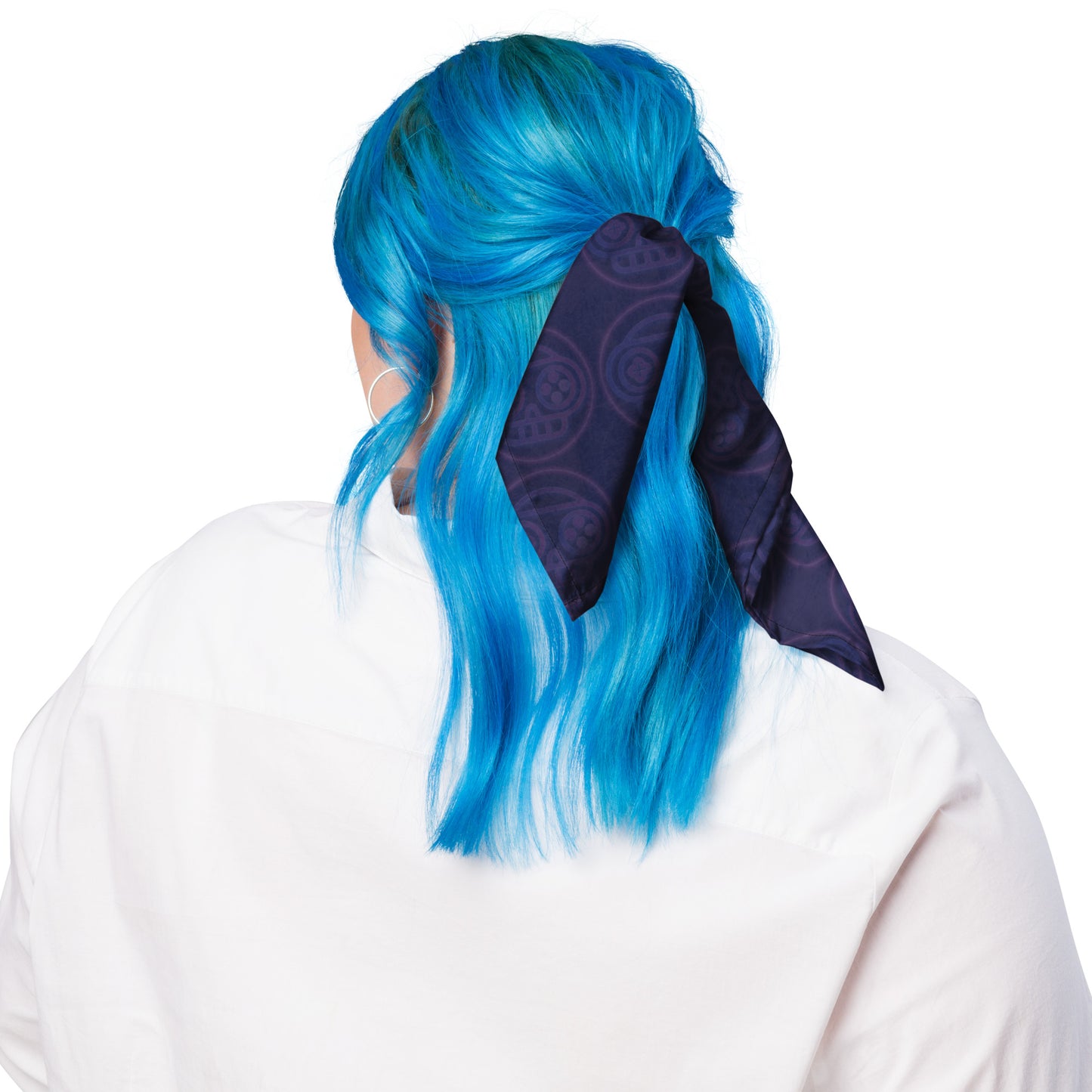 Game Over: Bandana