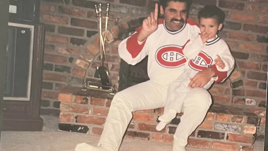 Nazem Kadri Montreal Canadiens trade rumour: Would it benefit the Habs?